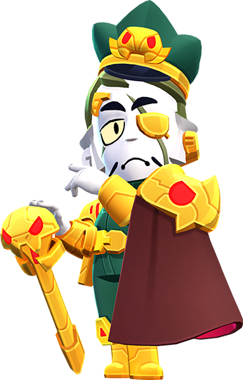 Gigantophis Gray 001