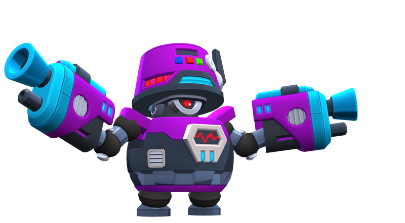 D4R Ry1 001