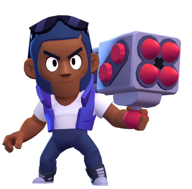Default 001