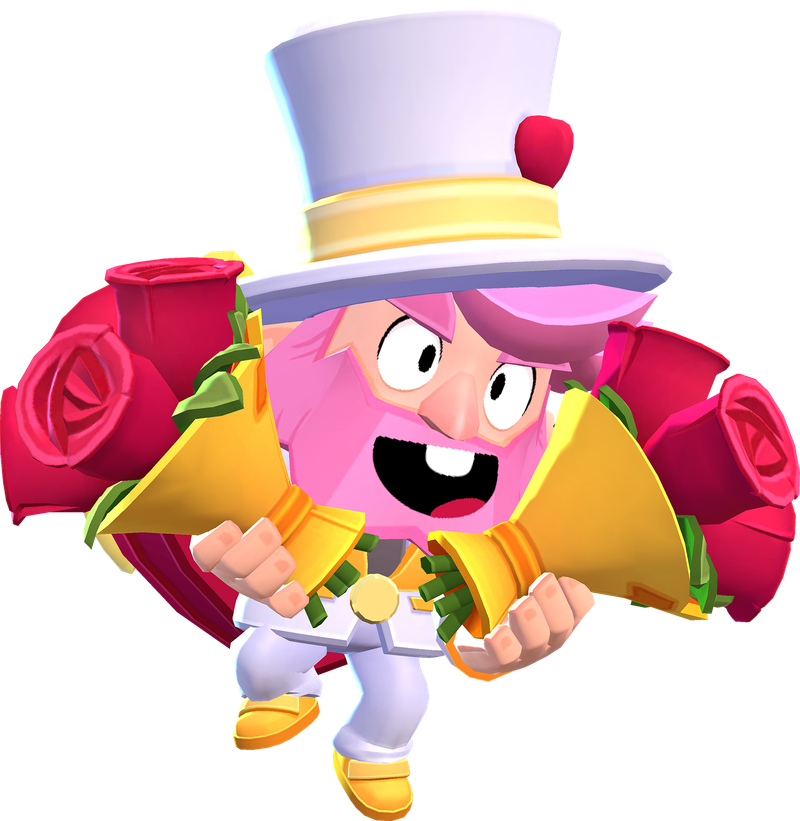 Romantic Dynamike 001