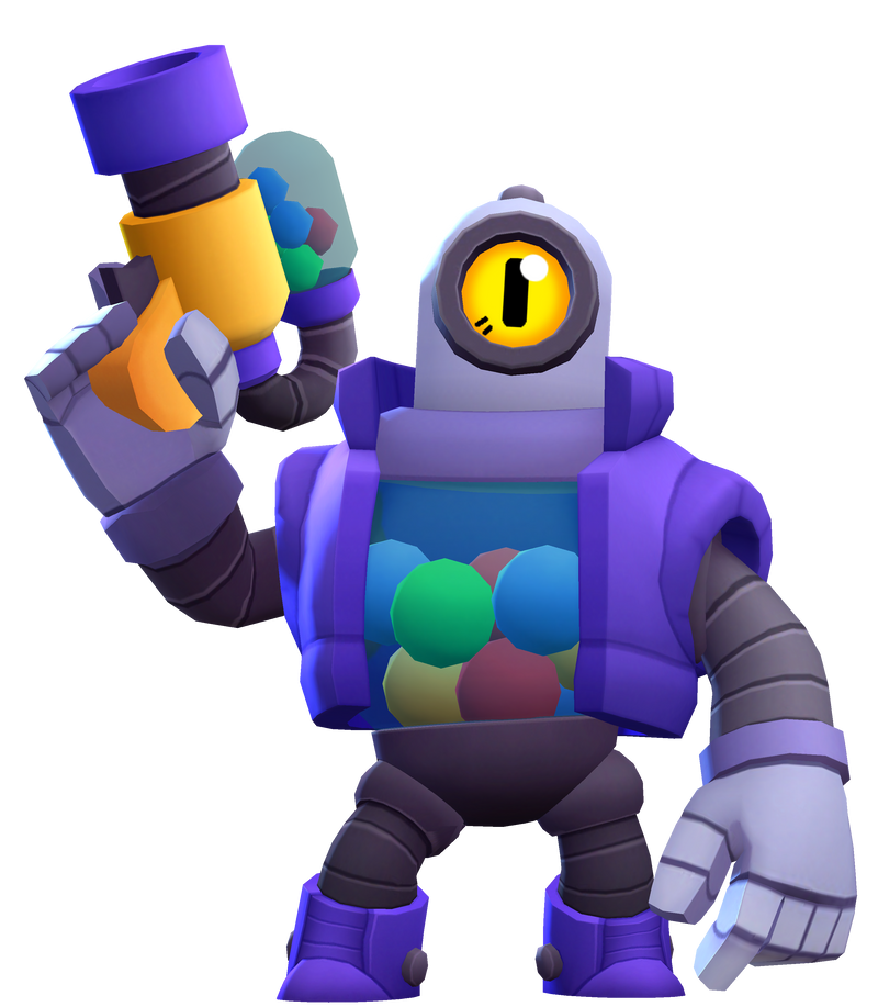 Default 001