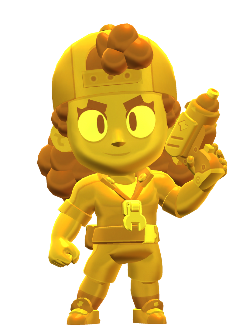 True Gold Meg 001