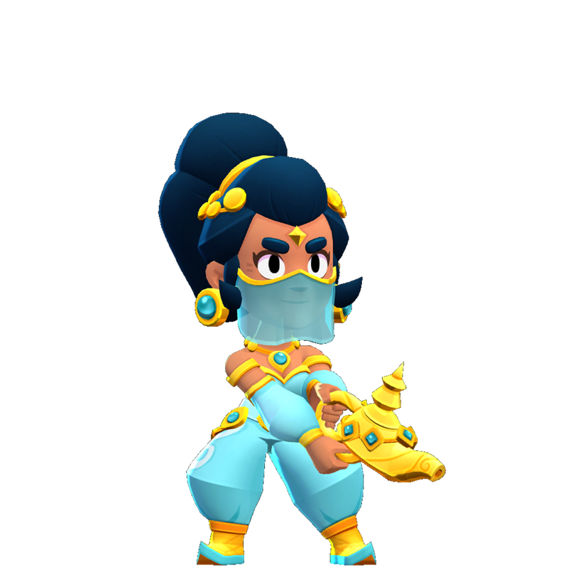 Shelly Dancer Iris 318
