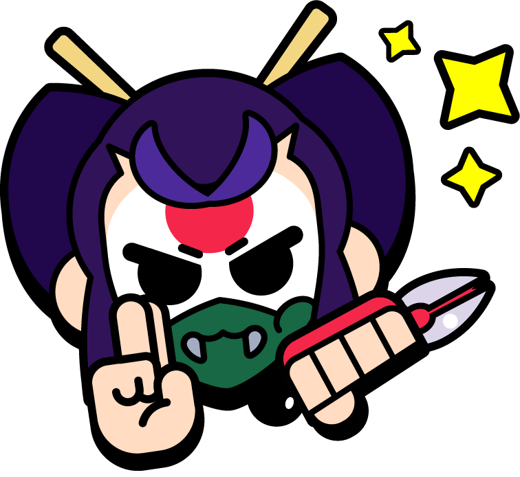 emoji_kaze_assassin_special