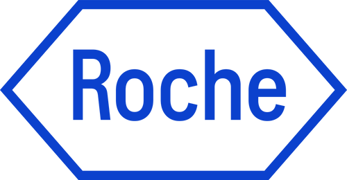 roche logo