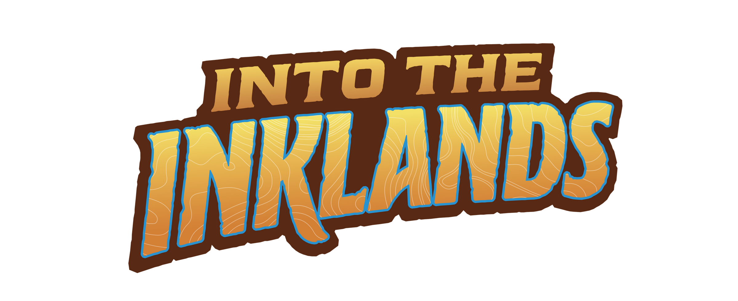 DLC_S3_IntoTheInklands_Logo_EN01