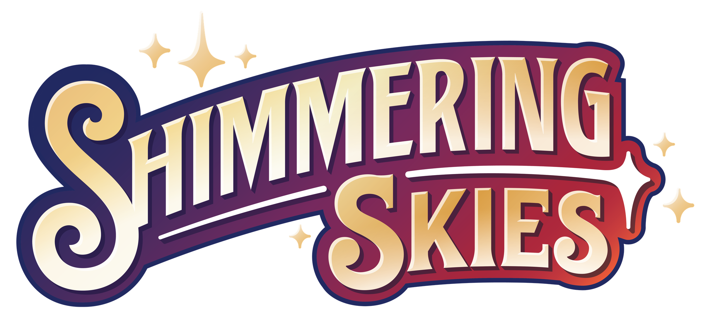 DLC_S5_ShimmeringSkies_Logo_EN01