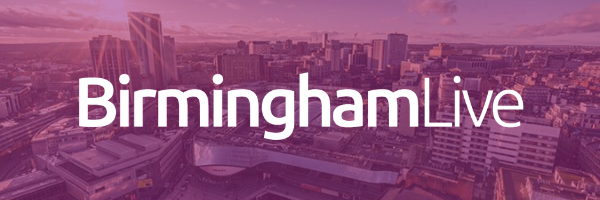 BirminghamLive logo