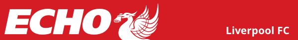 Liverpool Echo logo
