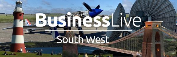 BusinessLive South West