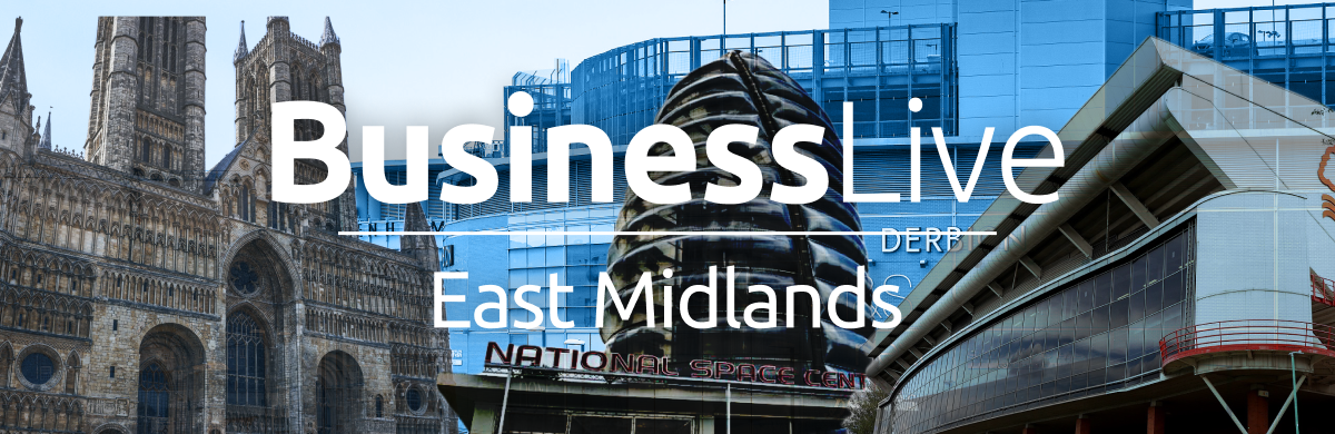 BusinessLive East Midlands