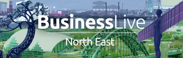 BusinessLive North West