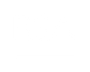 Welcome to the RSA