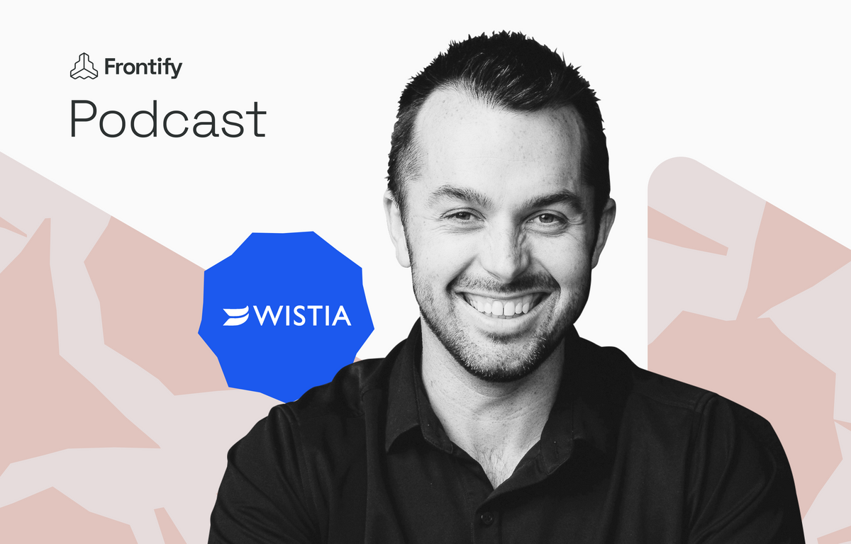 podcast-why-brands-need-video-more-than-ever-before-frontify