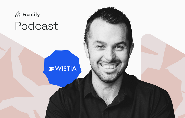 frontify-podcast-blog-image (2)