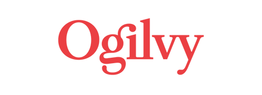 Ogilvy