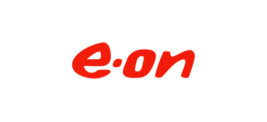 E.ON