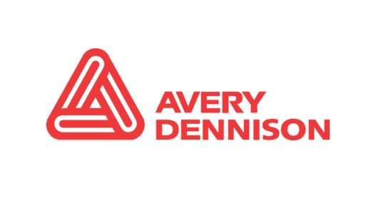 Avery Dennison