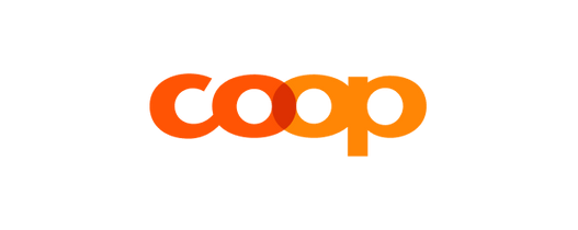 Coop