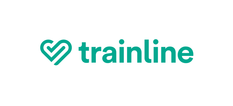 How Trainline Keeps its Brand On-Track with Frontify