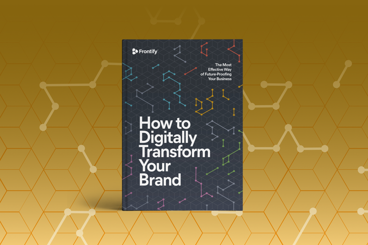 digital-brand-strategy-technology-for-business-transformation
