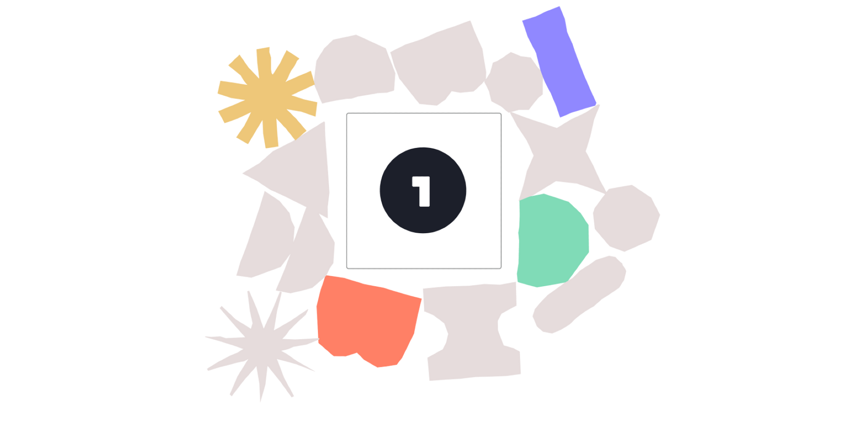 OneLogin Cover Art