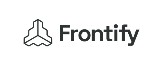 Frontify