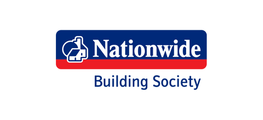 Nationwide Building Society