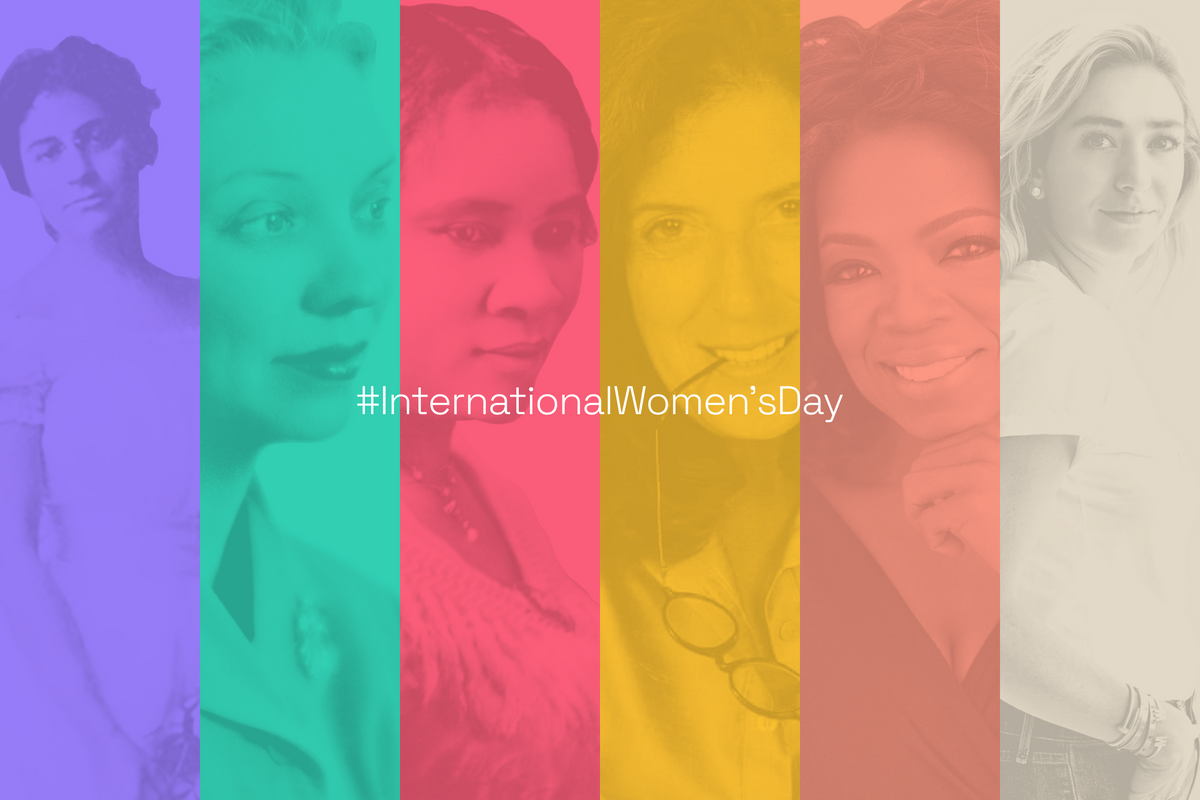 Blog-WomenDay_Header-Image