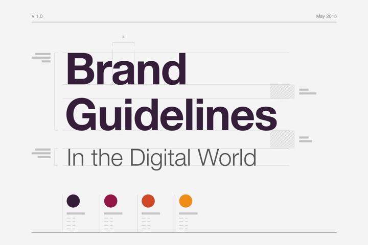 brand-guidelines-in-the-digital-world