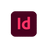 InDesign