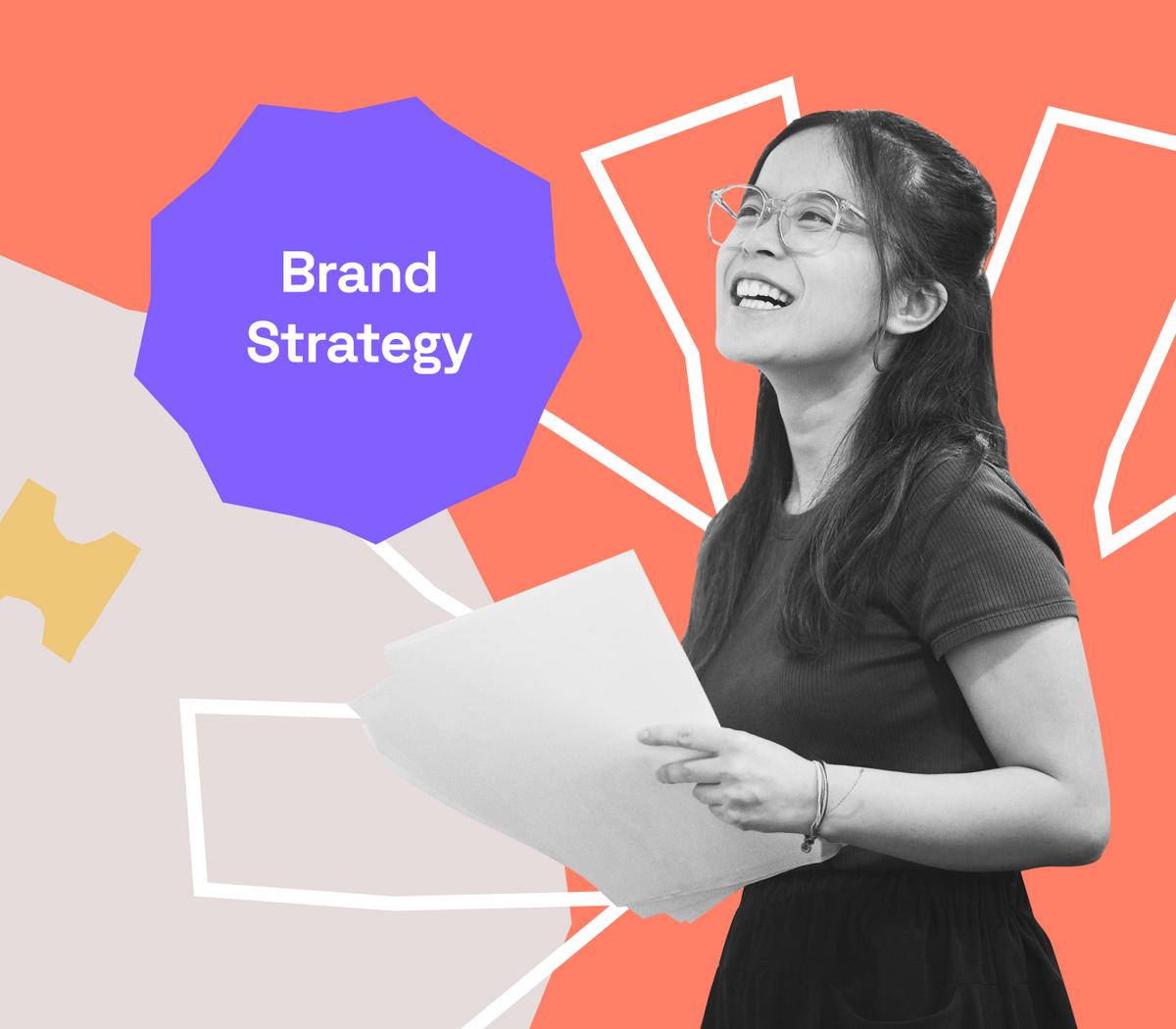 frontify-brand-strategy-thumbnail