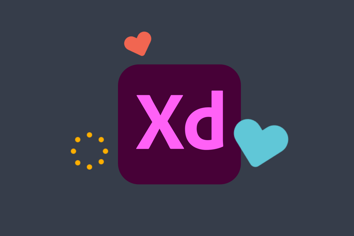 frontify-adobe-xd-happy-designers