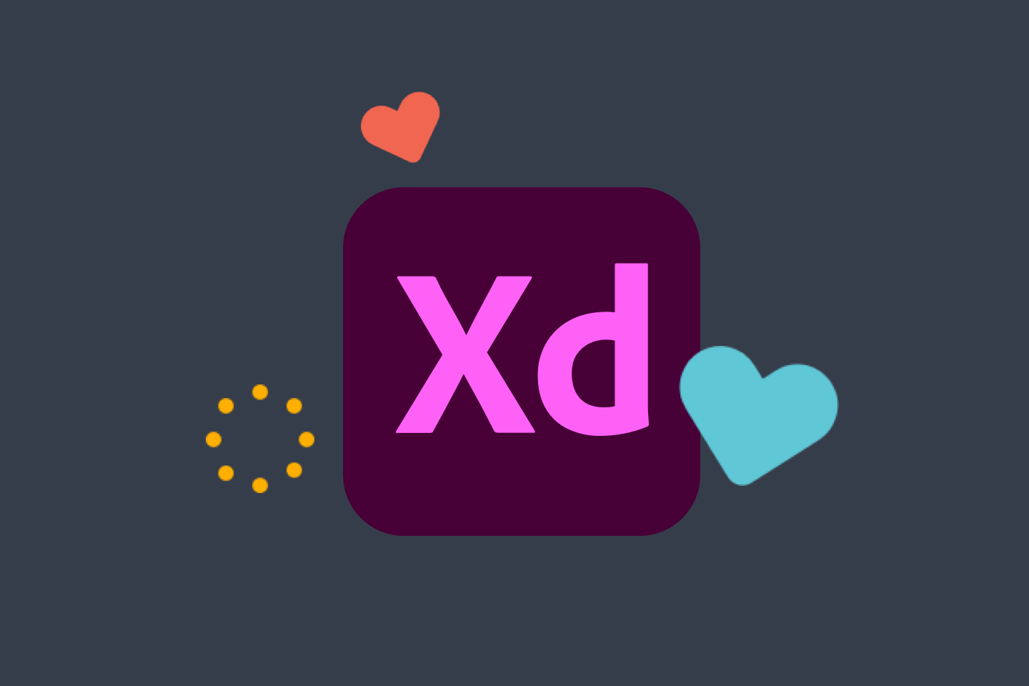 Frontify + Adobe XD = Happy Designers