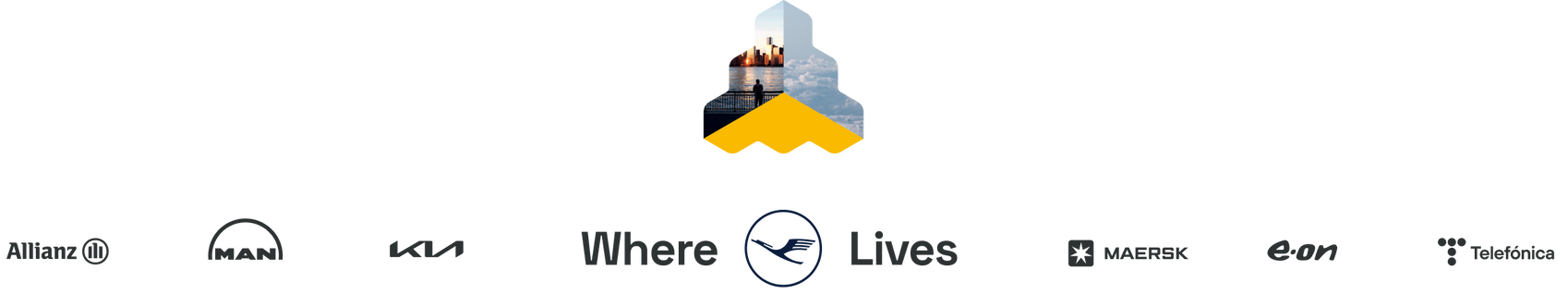 Request Demo Frontify