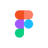 Figma Plugin