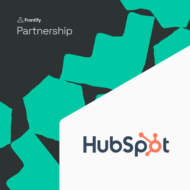 frontify-partnership-hubspot-square