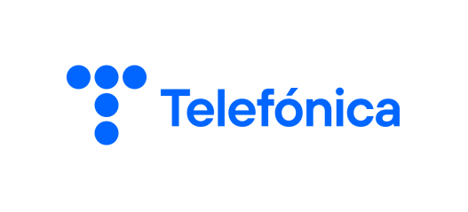 Telefónica