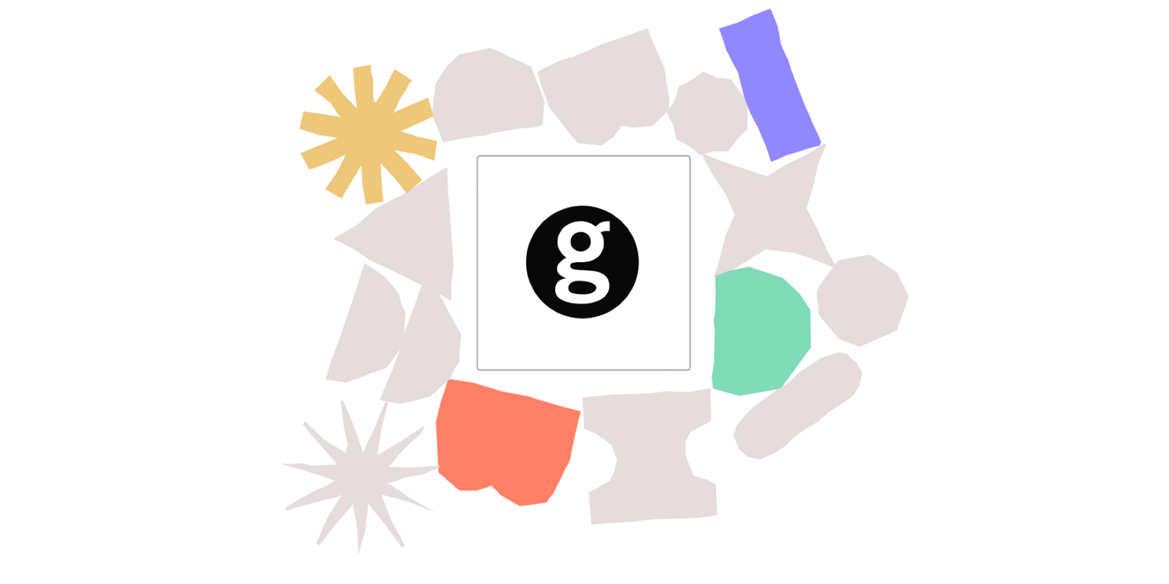 Getty Images Cover Art