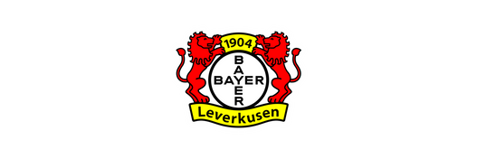 Bayer 04 Leverkusen