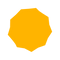 4_Single-Element_2_yellow