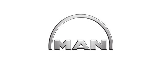 MAN