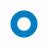 Okta