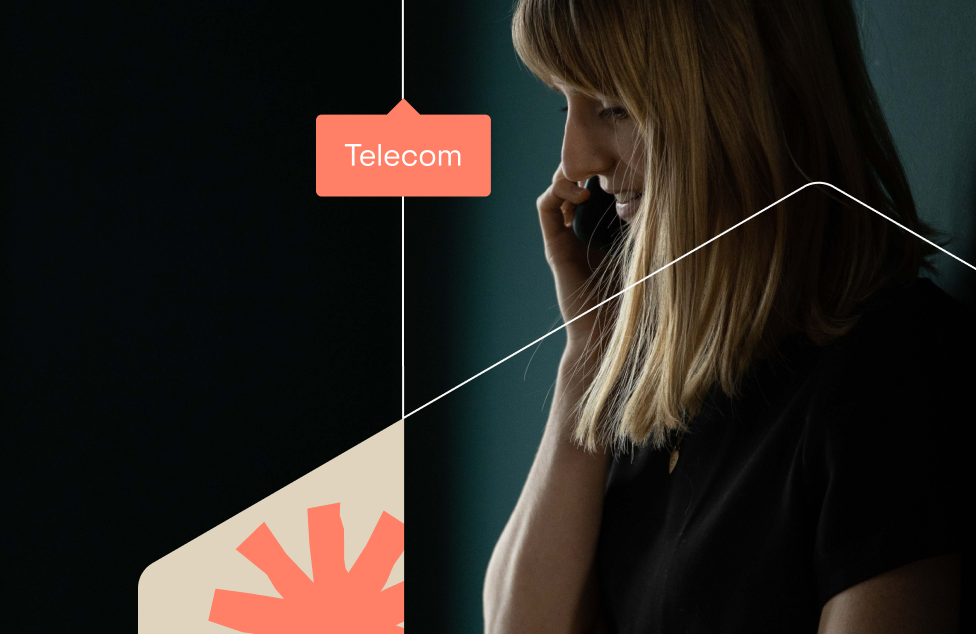 How Top Telecom Brands Promote Brand Loyalty