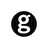 Getty Images