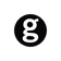 Getty Images Icon