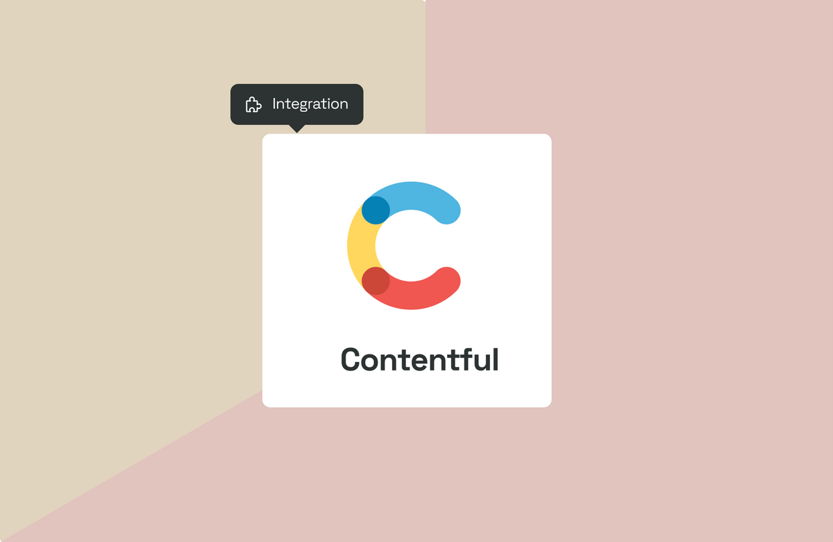 blogimage-contentful-integration