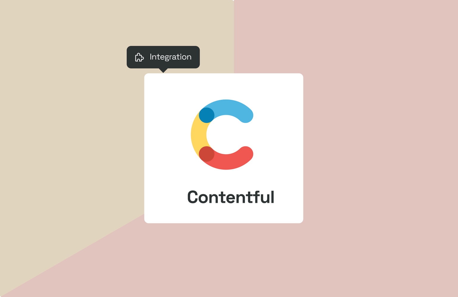 The Frontify Integration for Contentful