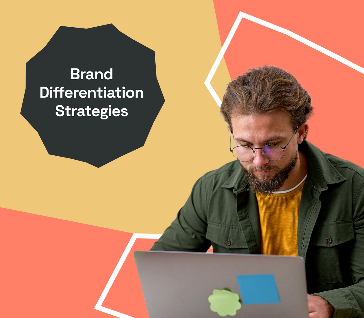 5-Reasons-Brand-Differentiation-Guide-Blog-Thumbnail-335x293