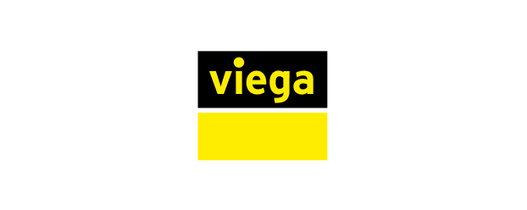 Viega